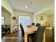 14 Allan Street, Kyabram VIC 3620