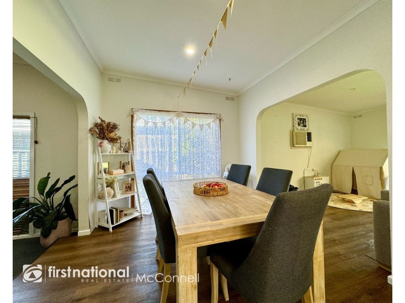 14 Allan Street, Kyabram VIC 3620