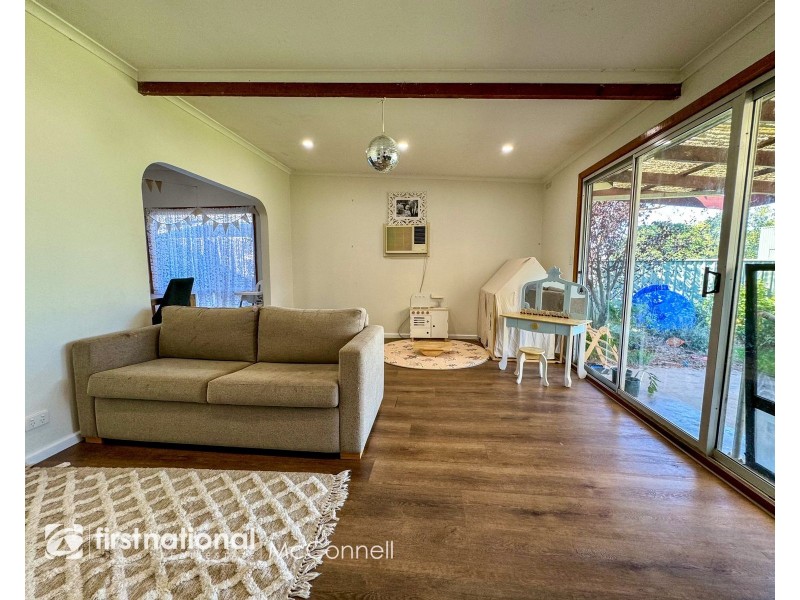 14 Allan Street, Kyabram VIC 3620