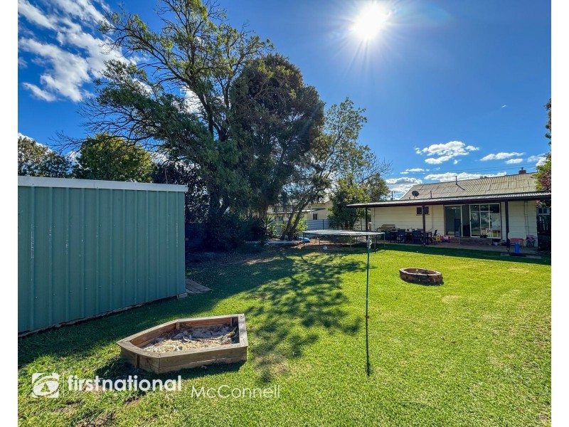 14 Allan Street, Kyabram VIC 3620