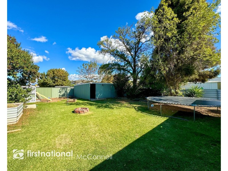 14 Allan Street, Kyabram VIC 3620