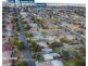 14 Allan Street, Kyabram VIC 3620