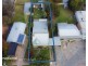 14 Allan Street, Kyabram VIC 3620