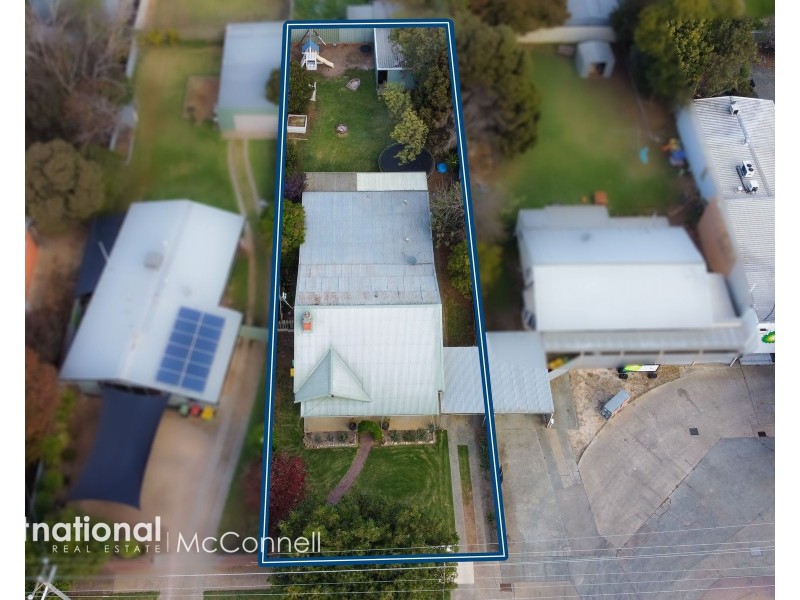 14 Allan Street, Kyabram VIC 3620