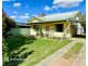 14 Allan Street, Kyabram VIC 3620