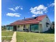 1703 Watson Road, Tongala VIC 3621