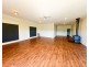 1703 Watson Road, Tongala VIC 3621