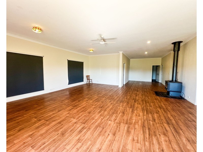 1703 Watson Road, Tongala VIC 3621