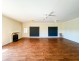 1703 Watson Road, Tongala VIC 3621
