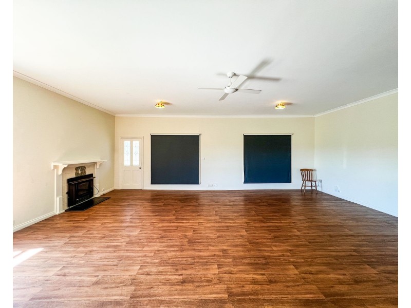 1703 Watson Road, Tongala VIC 3621