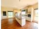 1703 Watson Road, Tongala VIC 3621