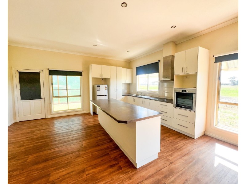 1703 Watson Road, Tongala VIC 3621