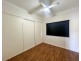 1703 Watson Road, Tongala VIC 3621