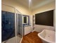 1703 Watson Road, Tongala VIC 3621