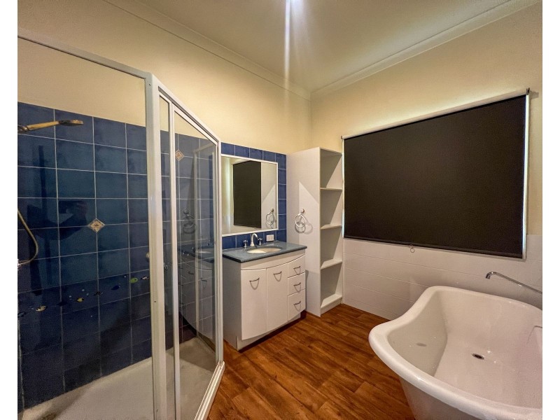 1703 Watson Road, Tongala VIC 3621