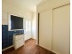 1703 Watson Road, Tongala VIC 3621