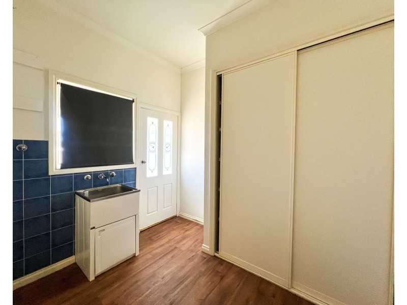 1703 Watson Road, Tongala VIC 3621