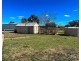 1703 Watson Road, Tongala VIC 3621