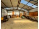 1703 Watson Road, Tongala VIC 3621