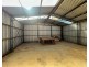 1703 Watson Road, Tongala VIC 3621
