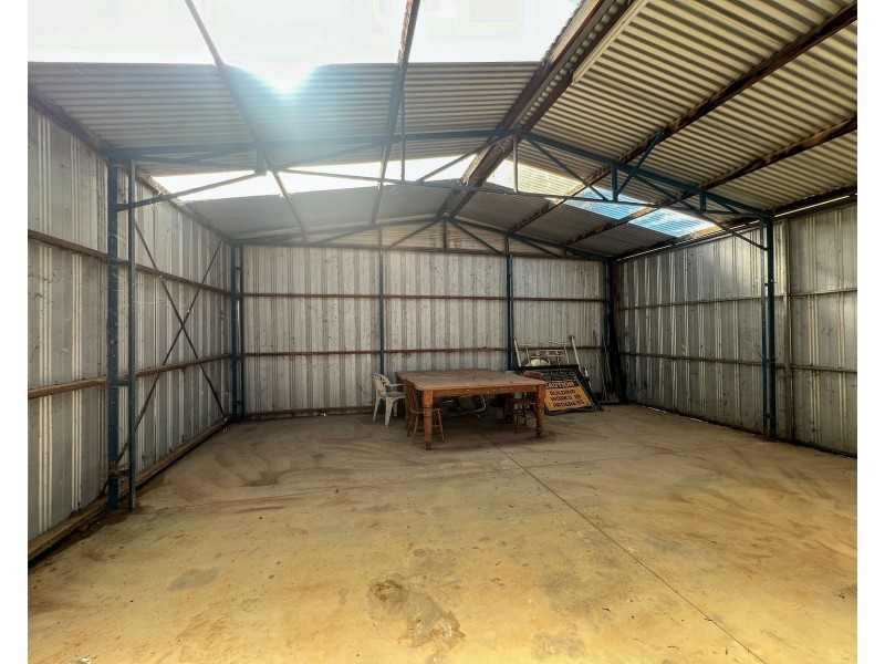 1703 Watson Road, Tongala VIC 3621
