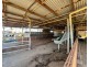 1703 Watson Road, Tongala VIC 3621