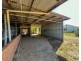 1703 Watson Road, Tongala VIC 3621