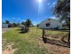 1703 Watson Road, Tongala VIC 3621