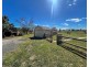 1703 Watson Road, Tongala VIC 3621