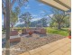 179 Palmer Road, Kyvalley VIC 3621