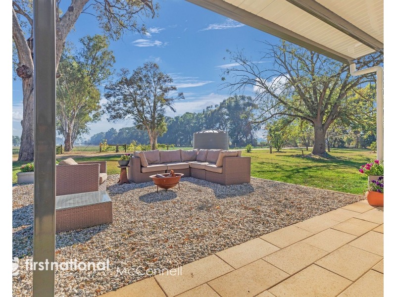 179 Palmer Road, Kyvalley VIC 3621