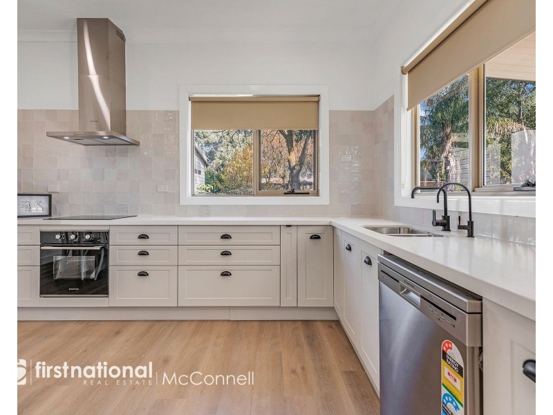 179 Palmer Road, Kyvalley VIC 3621