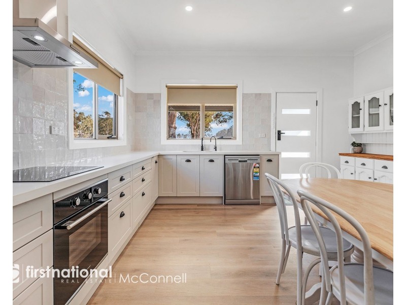 179 Palmer Road, Kyvalley VIC 3621