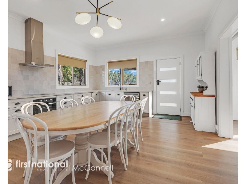 179 Palmer Road, Kyvalley VIC 3621