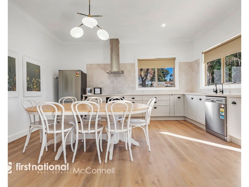 179 Palmer Road, Kyvalley VIC 3621