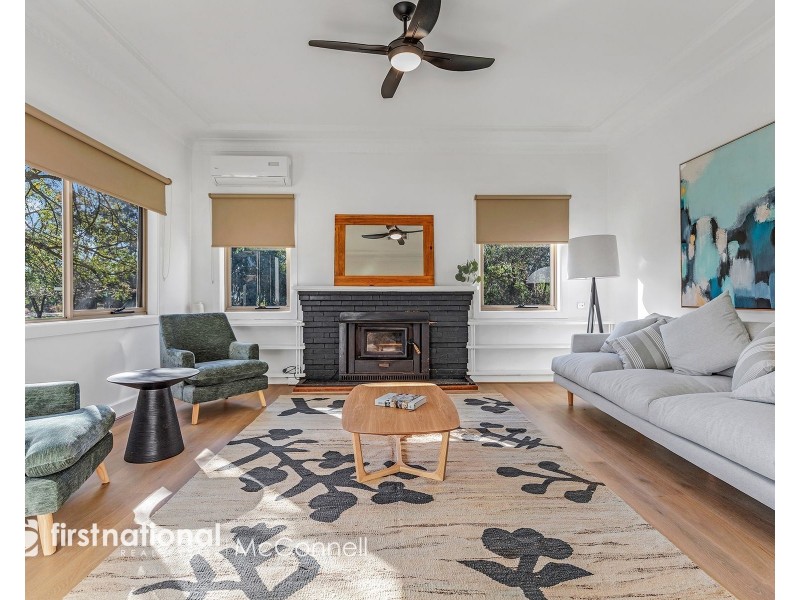 179 Palmer Road, Kyvalley VIC 3621