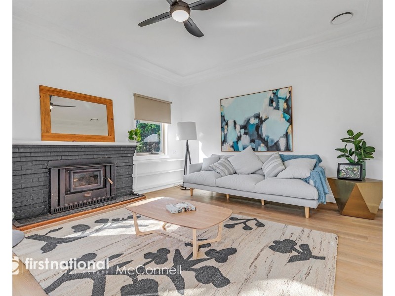 179 Palmer Road, Kyvalley VIC 3621