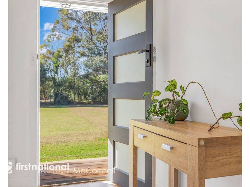 179 Palmer Road, Kyvalley VIC 3621