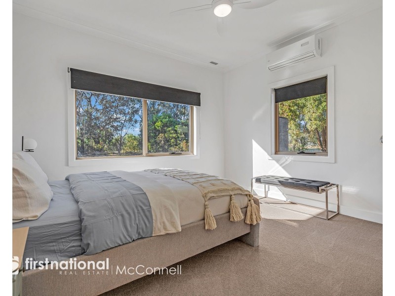 179 Palmer Road, Kyvalley VIC 3621