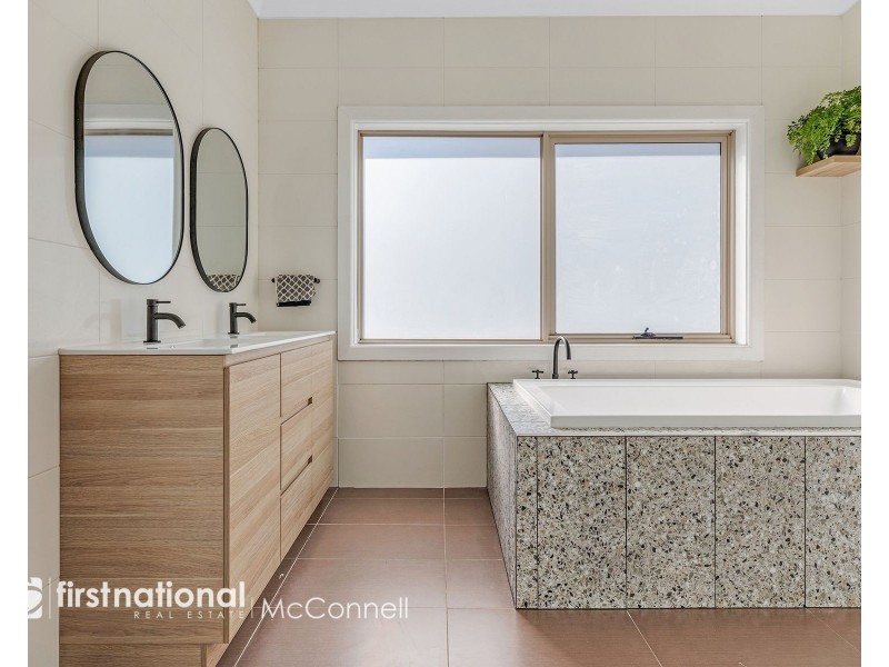 179 Palmer Road, Kyvalley VIC 3621