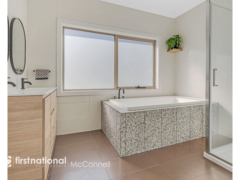 179 Palmer Road, Kyvalley VIC 3621