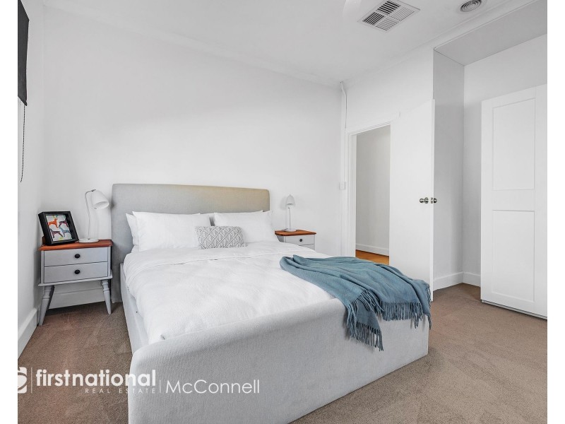 179 Palmer Road, Kyvalley VIC 3621