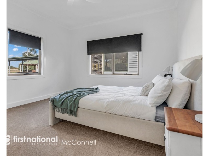 179 Palmer Road, Kyvalley VIC 3621