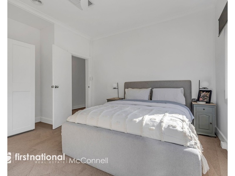 179 Palmer Road, Kyvalley VIC 3621