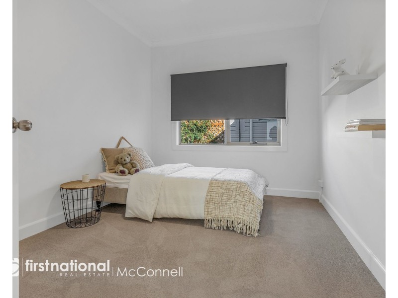 179 Palmer Road, Kyvalley VIC 3621