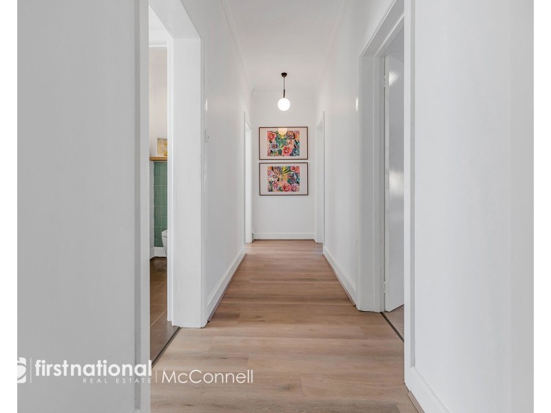 179 Palmer Road, Kyvalley VIC 3621