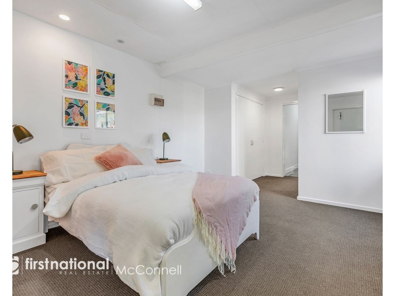 179 Palmer Road, Kyvalley VIC 3621