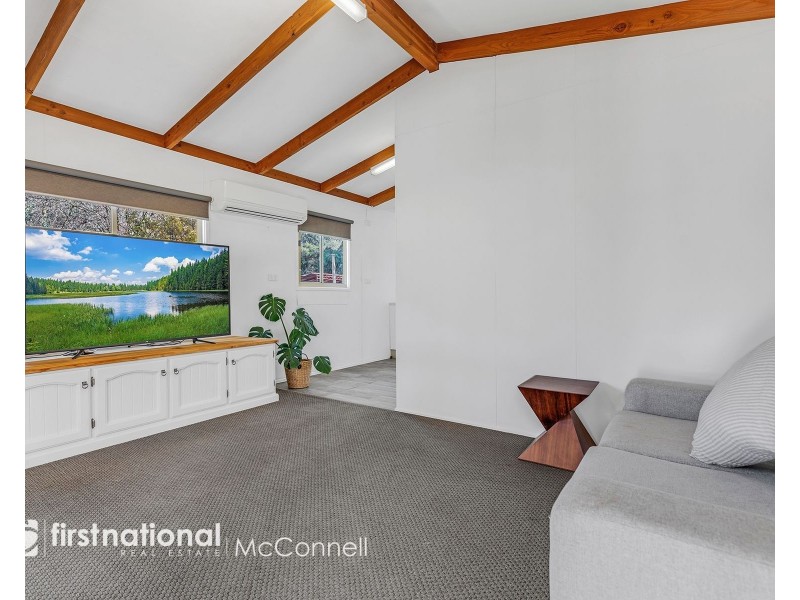 179 Palmer Road, Kyvalley VIC 3621