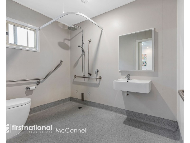 179 Palmer Road, Kyvalley VIC 3621