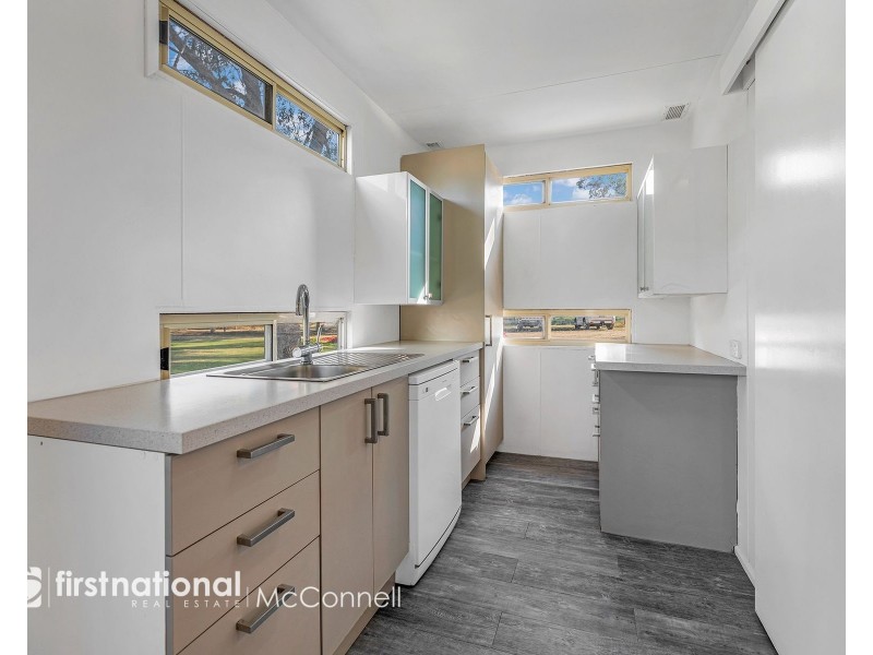 179 Palmer Road, Kyvalley VIC 3621